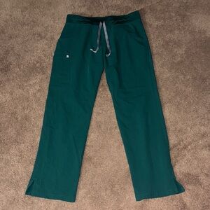 Figs Pants Lot